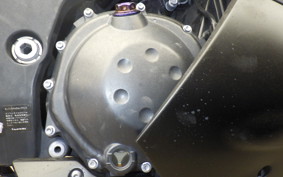 KAWASAKI ZZ1400 NINJA R 2007 ZXT40A