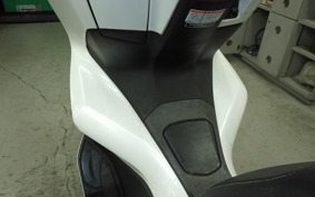 HONDA PCX 150 2024 KF30