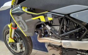 OTHER HUSQUARNA 701 SUPERMOTO 701UV47
