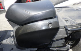 YAMAHA GEAR Gen.2 UA08J
