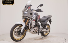 HONDA CRF1100L AFRICA TWIN DCT 2026 SD15