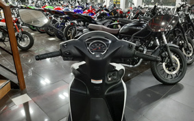 HONDA DIO 110 BASIC  JK03
