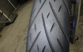 HARLEY L1200LI 2006