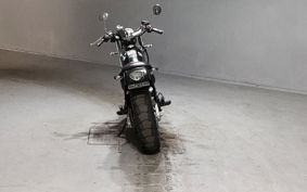 SUZUKI VAN VAN 200 NH41A