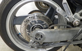 KAWASAKI ZZ1100 NINJA R Gen.2 1998 ZXT10D