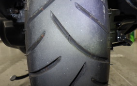 YAMAHA NMAX-3 2023 SEL1J