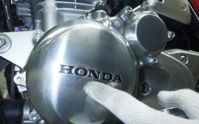 HONDA CB1100 EX ABS 2022 SC65