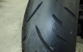 KAWASAKI Z900RS 2018 ZR900C