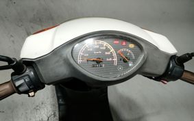 YAMAHA JOG SA36J