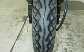HONDA TACT-4ﾍﾞｰｼｯｸ AF79