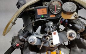 HONDA CBR900RR 2000 SC44