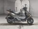 Фото Suzuki ADDRESS V125 с японского аукциона