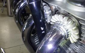 HONDA CB750 1970 CB750