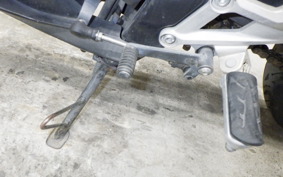 HONDA CBR250R GEN 3 MC41