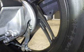 HONDA PCX 125 2023 JF56
