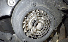 YAMAHA CYGNUS 125 XSR 2 SE44J