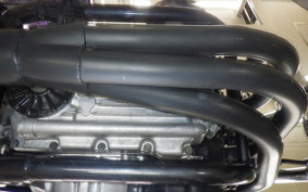 KAWASAKI ZEPHYR 750 2018 ZR750C