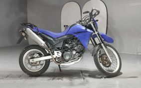 YAMAHA XT660 R 2005 DM01