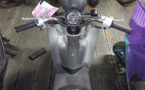 HONDA TODAY AF61