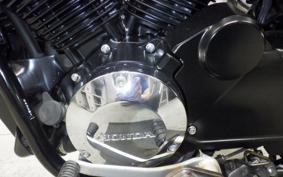 HONDA VT400S 2013 NC46