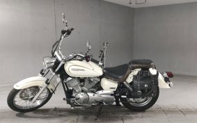 YAMAHA DRAGSTAR 250 VG05J