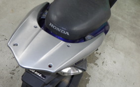 HONDA DIO 110 2015 JF31