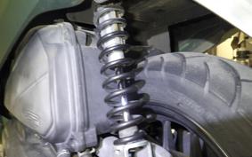 HONDA ﾀﾞﾝｸ 2019 AF78