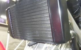 HONDA VTR 250 Gen. 2 1998 MC33