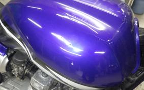 YAMAHA XJR1300 2000 RP03J