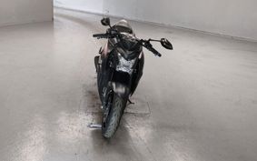 SUZUKI GSX-S1000 GT79B