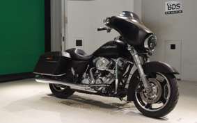 HARLEY FLHX 1690 2013