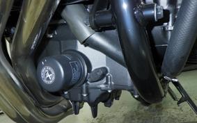 HONDA CB1300SF SUPER FOUR Gen. 3 2025 SC54