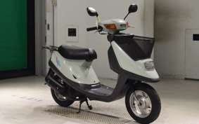 YAMAHA JOG POCHE 3KJ
