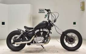 YAMAHA VIRAGO 250 2022 3DM