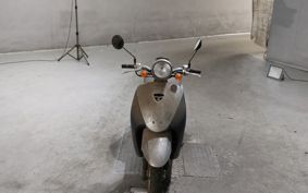 HONDA TODAY AF67