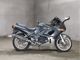 Фото Kawasaki ZZ-R400 2007 с японского аукциона