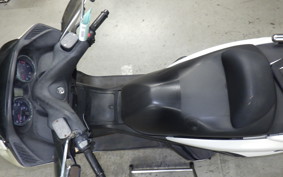 YAMAHA MAJESTY 400 2006 SH04J