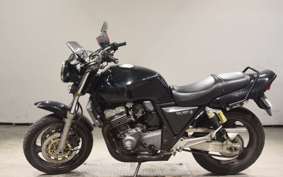 HONDA CB400SF  K 1993 NC31