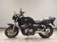 Фото Honda CB400SF K 1993 с японского аукциона