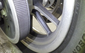 HARLEY FXDL 1580 2009