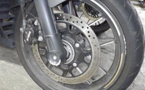 SUZUKI ｼﾞｸｻｰ250SF ED22Y