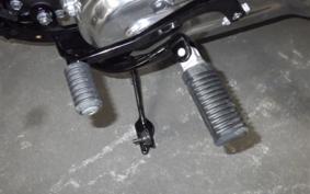 HARLEY FXBB1920 2026
