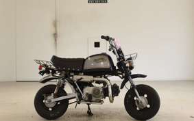 HONDA GORILLA Z50J