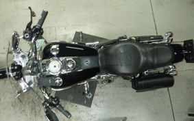 HARLEY FXDC 1580 2007