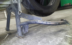 HONDA PCX125 2026 JF28