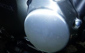 HONDA CB1300SB SUPER BOLDOR SP 2020 SC54