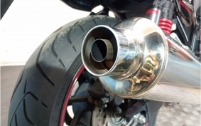 HONDA CB400 SUPER  BOL DOR ABS 2016 NC42