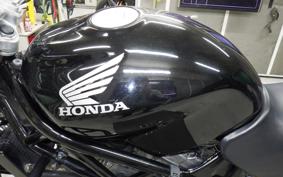 HONDA VTR 250 2017 MC33