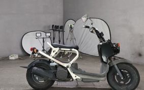 HONDA ZUMAR AF58