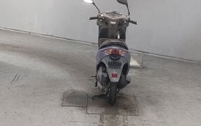 HONDA DIO CHESTER AF68